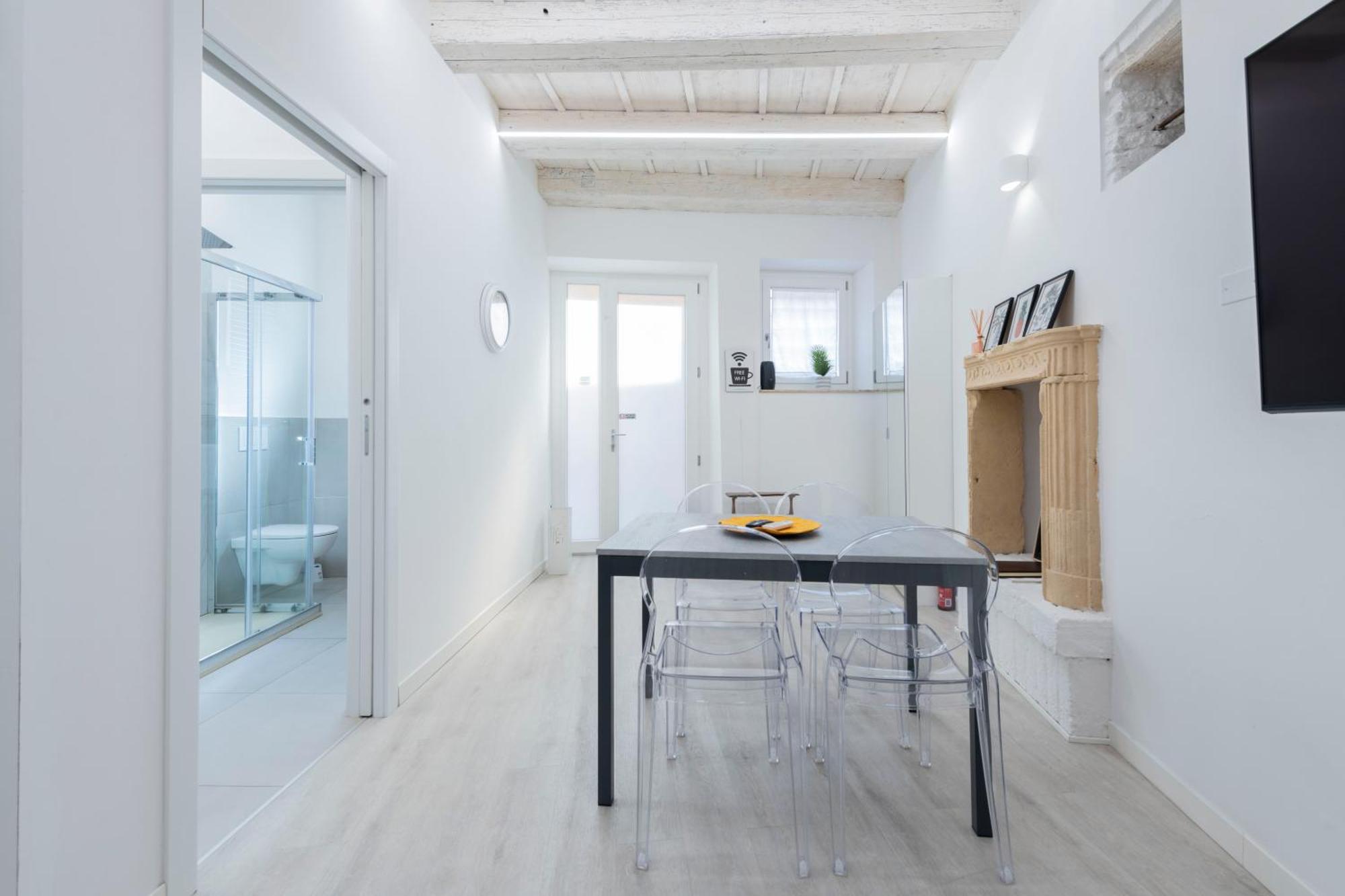 Casa Di Sophia Apartment Verona Exterior photo